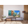 Samsung QE55S90C 55" OLED 4K 144Hz Tizen TV Dolby Atmos HDMI 2.1 - 1120540 - zdjęcie 12